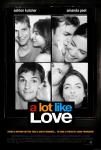  Ashton Kutcher d11  celebrite de                   Adara56 provenant de Ashton Kutcher
