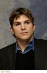  Ashton Kutcher d101  photo célébrité