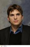  Ashton Kutcher d100  celebrite provenant de Ashton Kutcher