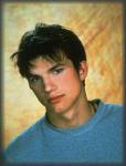  Ashton Kutcher 9  celebrite provenant de Ashton Kutcher