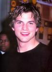  Ashton Kutcher 28  celebrite provenant de Ashton Kutcher