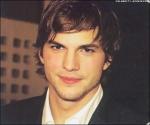  Ashton Kutcher 37  photo célébrité