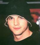  Ashton Kutcher 5  photo célébrité