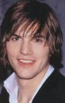  Ashton Kutcher 6  photo célébrité