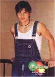  Ashton Kutcher 7  photo célébrité