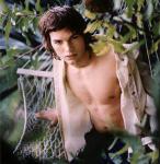  Ashton Kutcher 15  photo célébrité