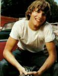  Ashton Kutcher 17  photo célébrité