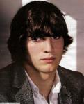  Ashton Kutcher 19  celebrite provenant de Ashton Kutcher