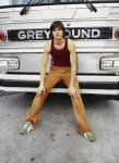  Ashton Kutcher 20  photo célébrité