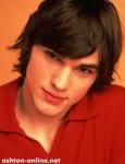  Ashton Kutcher 21  celebrite provenant de Ashton Kutcher