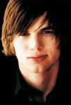  Ashton Kutcher 23  celebrite de                   Jamela97 provenant de Ashton Kutcher
