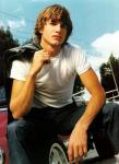  Ashton Kutcher 26  photo célébrité
