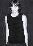  Ashton Kutcher 27  photo célébrité