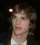  Ashton Kutcher 12  photo célébrité