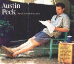  Austin Peck 82  photo célébrité