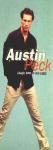  Austin Peck 68  celebrite provenant de Austin Peck