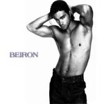  Beiron Anderson d18  celebrite provenant de Beiron Anderson