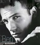 Ben Affleck 13  celebrite provenant de Ben Affleck