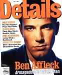  Ben Affleck 122  celebrite provenant de Ben Affleck