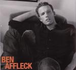 Ben Affleck 127  photo célébrité