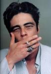  d11_jpg  celebrite provenant de Benicio Del Toro