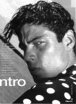  d19_jpg  celebrite provenant de Benicio Del Toro