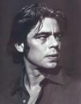 Benicio Del Toro 7  photo célébrité