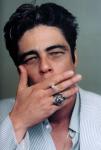  Benicio Del Toro 9  photo célébrité