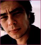  Benicio Del Toro 21  celebrite provenant de Benicio Del Toro
