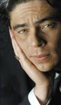  Benicio Del Toro 22  celebrite provenant de Benicio Del Toro