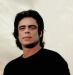  Benicio Del Toro 23  celebrite provenant de Benicio Del Toro