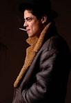  Benicio Del Toro 26  celebrite provenant de Benicio Del Toro