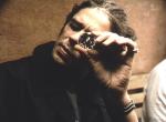  Benicio Del Toro 29  photo célébrité