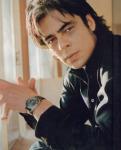  Benicio Del Toro 3  photo célébrité