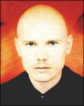  Billy Corgan 2  celebrite de                   Dai29 provenant de Billy Corgan