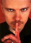  Billy Corgan d3  photo célébrité