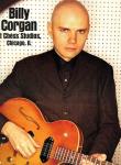  Billy Corgan d6  celebrite provenant de Billy Corgan 2
