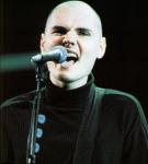  Billy Corgan d7  photo célébrité