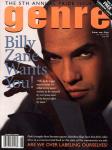  Billy Zane 82  celebrite provenant de Billy Zane