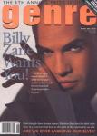  Billy Zane 3  celebrite provenant de Billy Zane