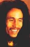  Bob Marley 2  celebrite provenant de Bob Marley