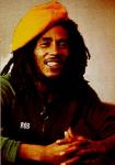 Bob Marley 2 N°35717 celebrite provenant de Bob Marley 2