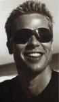  Brad Pitt 992  celebrite provenant de Brad Pit