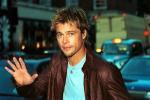  Brad Pitt 986  celebrite provenant de Brad Pit