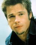  Brad Pitt 983  celebrite provenant de Brad Pit