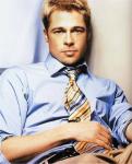  Brad Pitt 981  photo célébrité