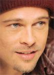 Brad Pitt 977  celebrite provenant de Brad Pit