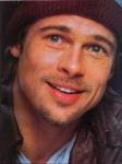  Brad Pitt 976  photo célébrité