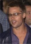  Brad Pitt 972  photo célébrité
