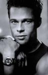  Brad Pitt 965  photo célébrité